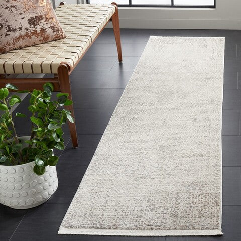 safavieh clearance diamond dia140b beige rug