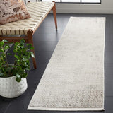 safavieh clearance diamond dia140b beige rug
