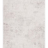 safavieh clearance diamond dia140b beige rug