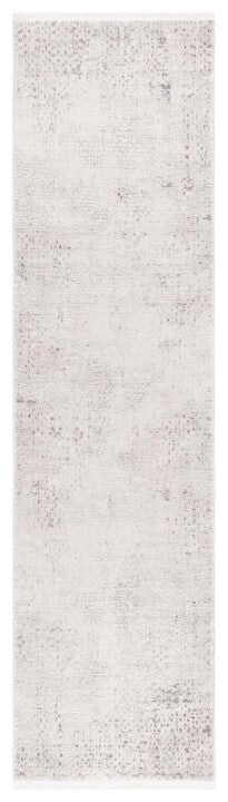 safavieh clearance diamond dia140b beige rug