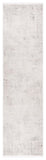 safavieh clearance diamond dia140b beige rug