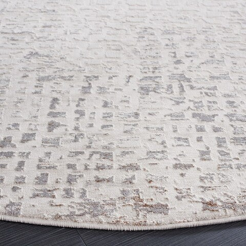 safavieh clearance diamond dia140b beige rug