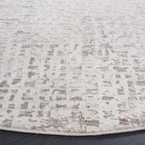 safavieh clearance diamond dia140b beige rug