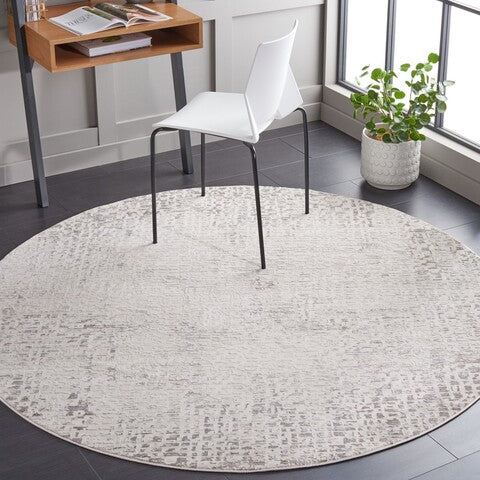 safavieh clearance diamond dia140b beige rug