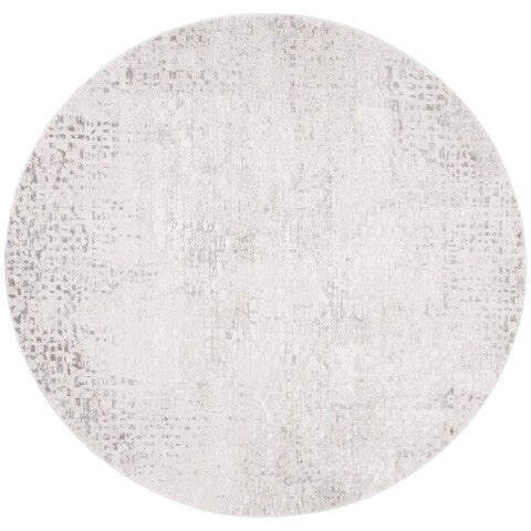 safavieh clearance diamond dia140b beige rug