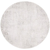 safavieh clearance diamond dia140b beige rug