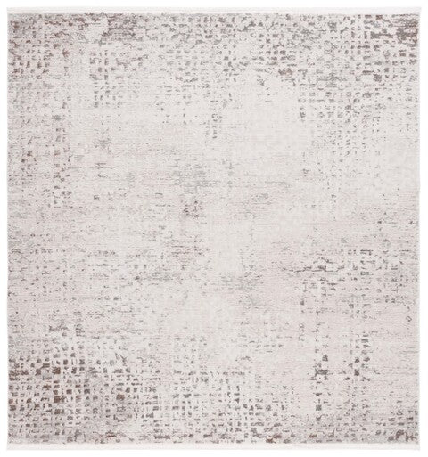 safavieh clearance diamond dia140b beige rug