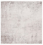 safavieh clearance diamond dia140b beige rug
