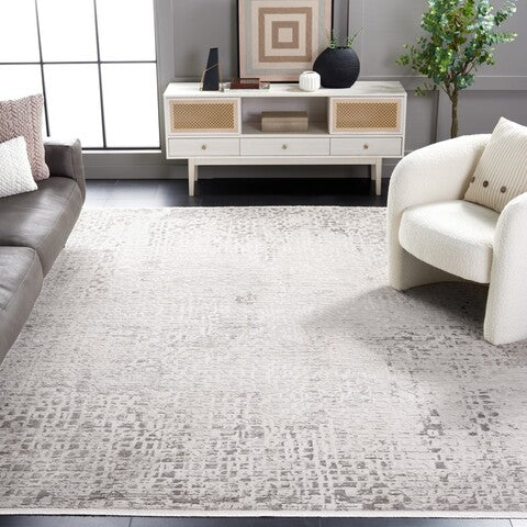 safavieh clearance diamond dia140b beige rug