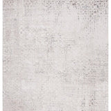 safavieh clearance diamond dia140b beige rug