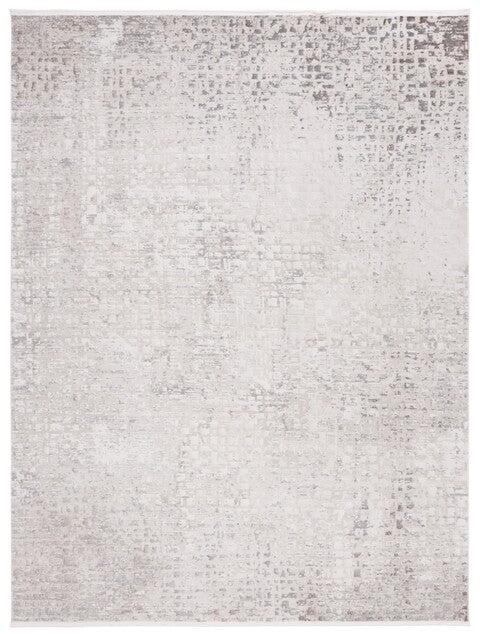 safavieh clearance diamond dia140b beige rug