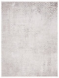 safavieh clearance diamond dia140b beige rug