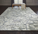 Nourison Divine DiV06 Ivory Rug