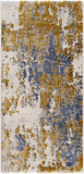 surya delight dlg 2303 gold rug