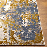 surya delight dlg 2303 gold rug