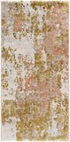 surya delight dlg 2304 gold rug
