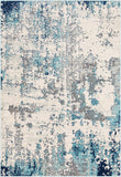 surya rug co sunderland sun 2300 navy rug