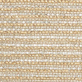 nourison luminescence z0735 gold pillow