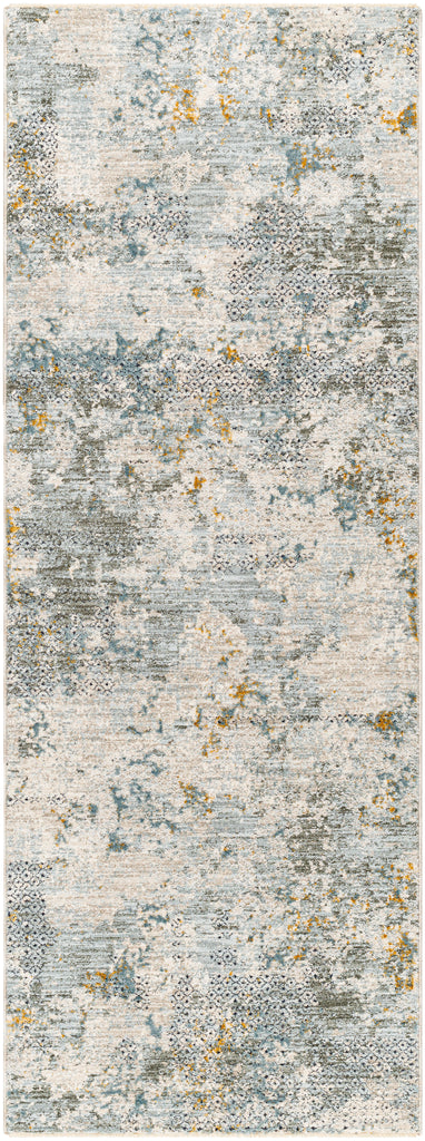 surya dresden dre 2302 rug