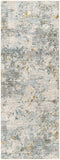 surya dresden dre 2302 rug