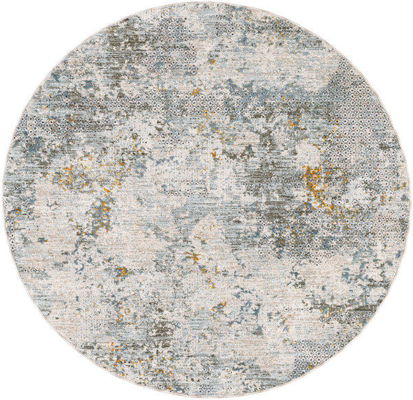 surya dresden dre 2302 rug