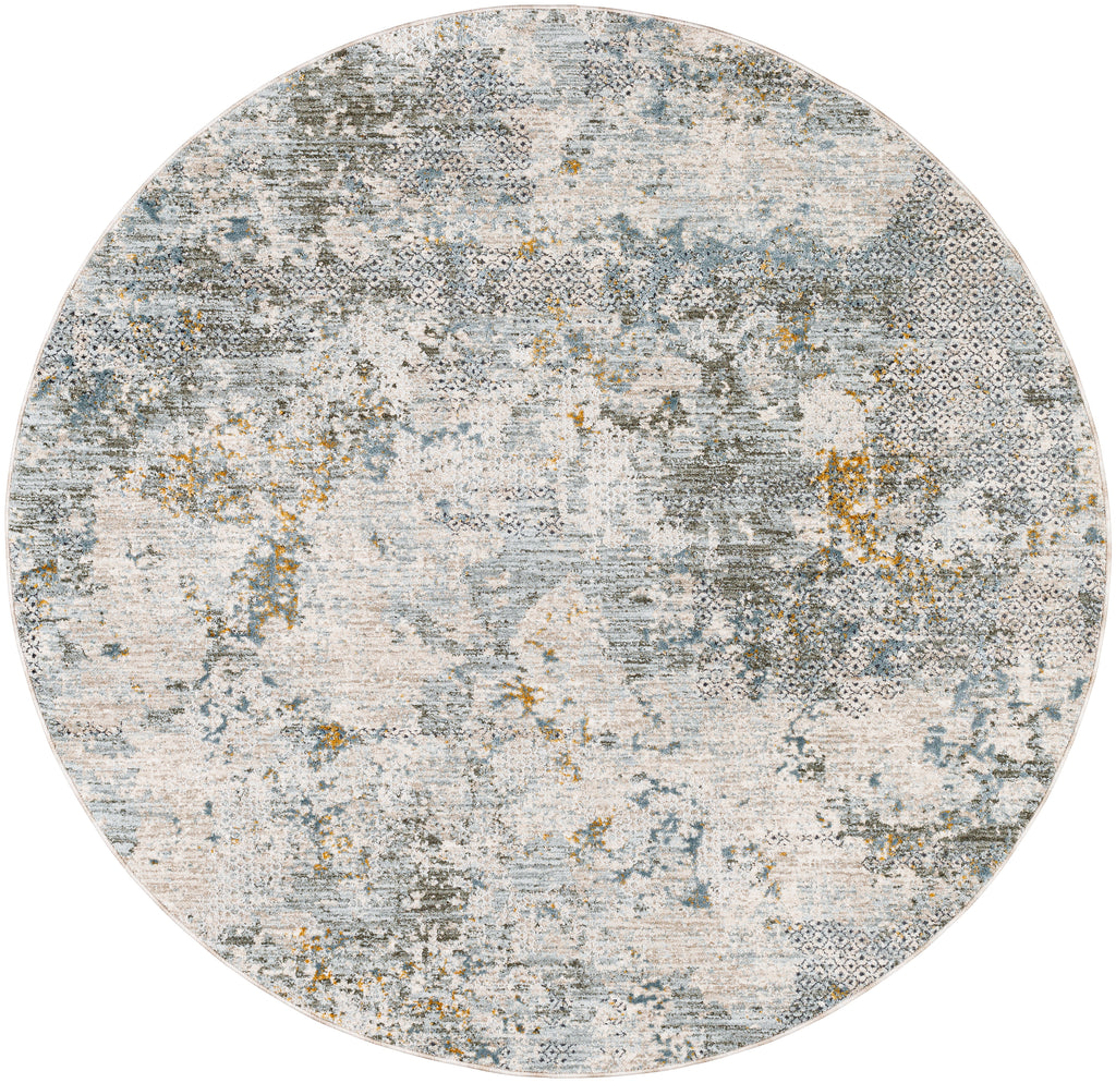 surya dresden dre 2302 rug