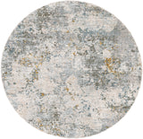 surya dresden dre 2302 rug