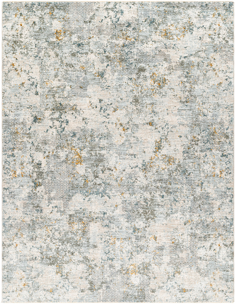 surya dresden dre 2302 rug