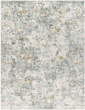 surya dresden dre 2302 rug