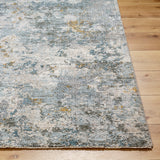 surya dresden dre 2302 rug