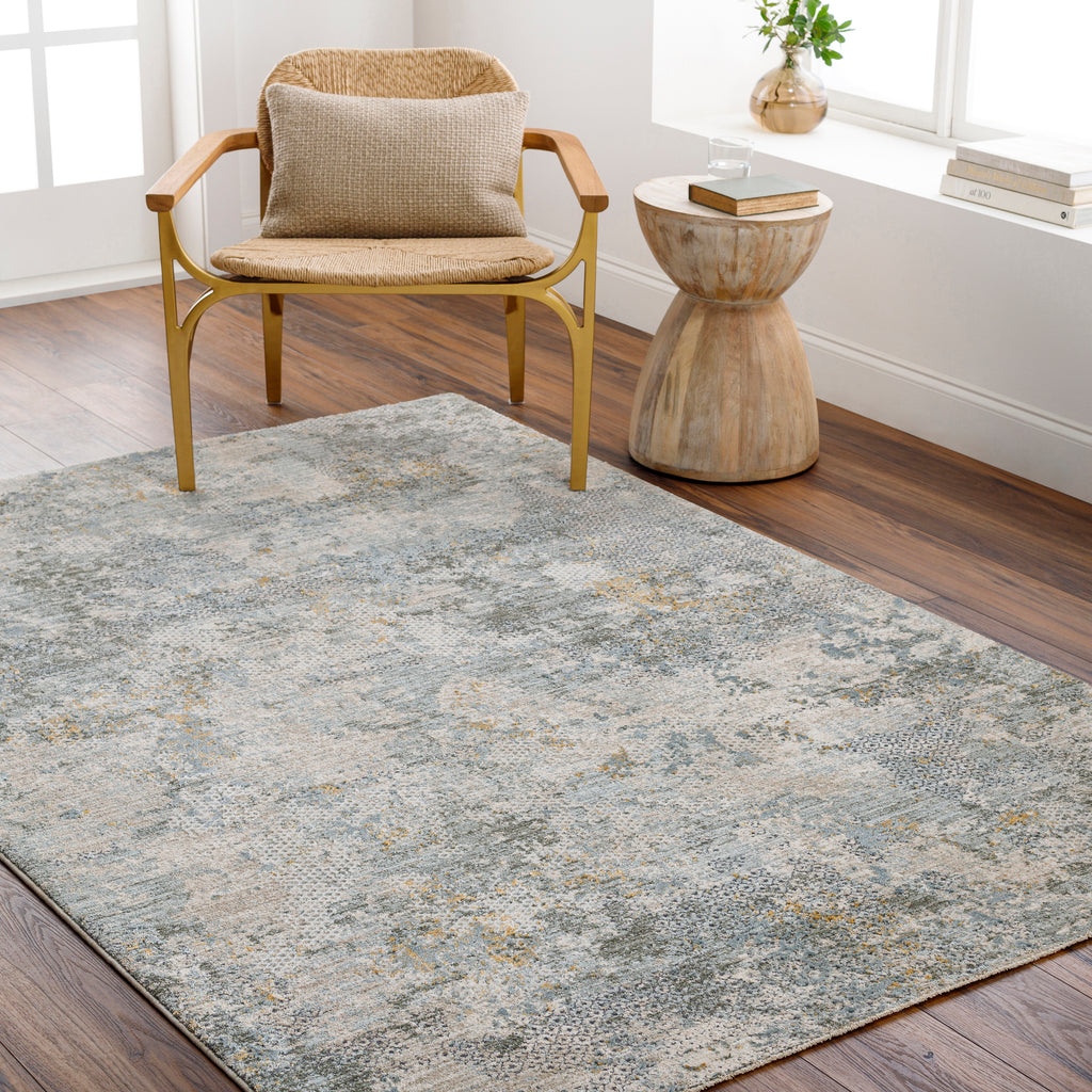 surya dresden dre 2302 rug