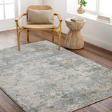 surya dresden dre 2302 rug