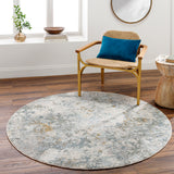 surya dresden dre 2302 rug