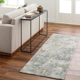 surya dresden dre 2302 rug