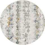 surya dresden dre 2303 off white rug