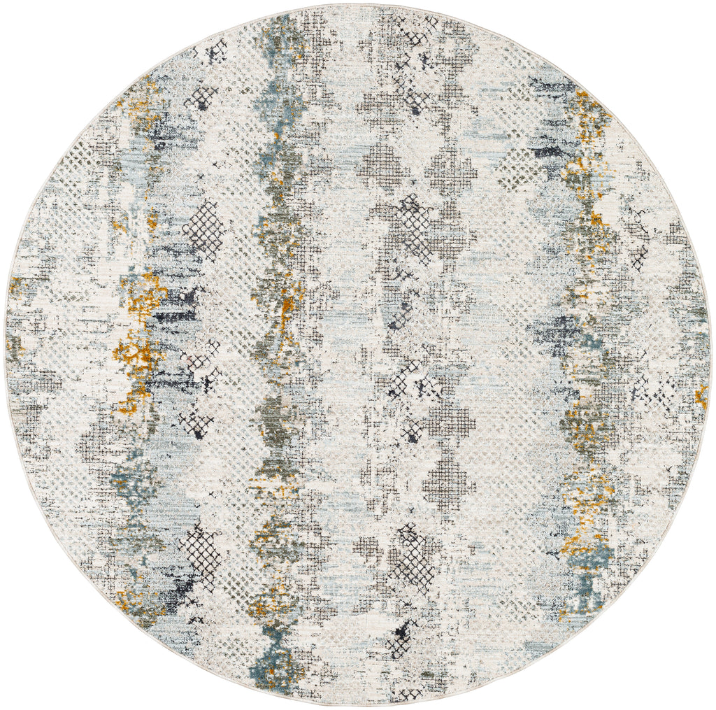 surya dresden dre 2303 off white rug