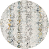 surya dresden dre 2303 off white rug