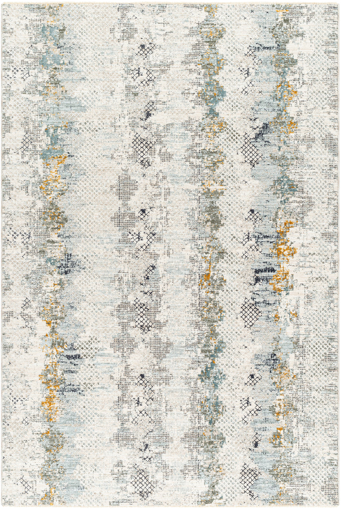 surya dresden dre 2303 off white rug