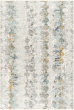 surya dresden dre 2303 off white rug