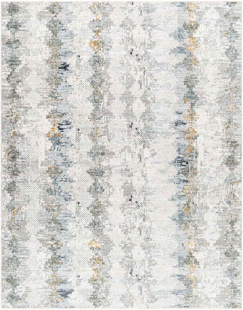 surya dresden dre 2303 off white rug