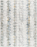 surya dresden dre 2303 off white rug