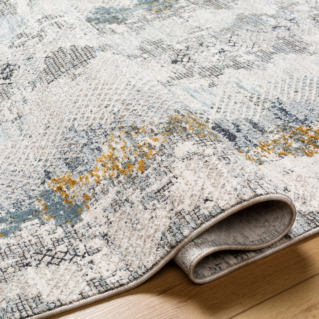 surya dresden dre 2303 off white rug
