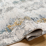 surya dresden dre 2303 off white rug