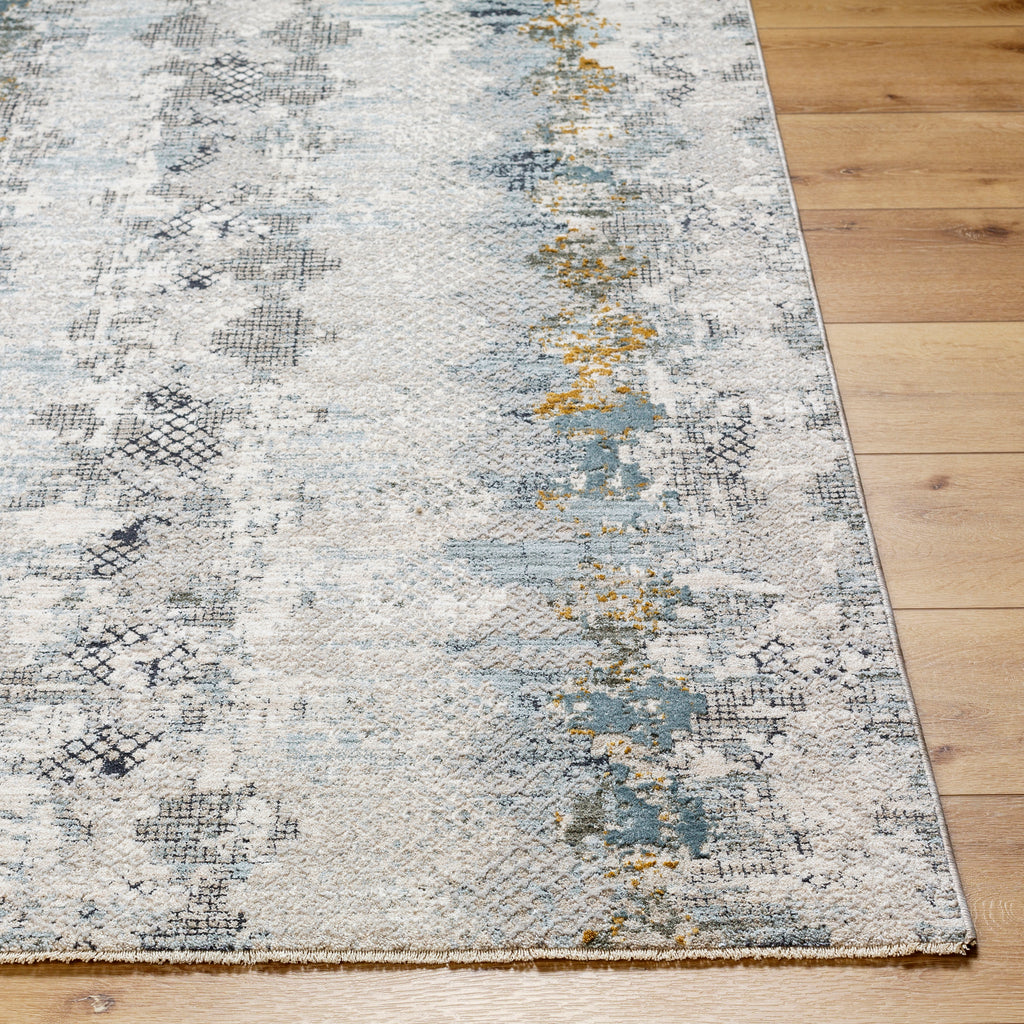 surya dresden dre 2303 off white rug