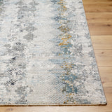 surya dresden dre 2303 off white rug