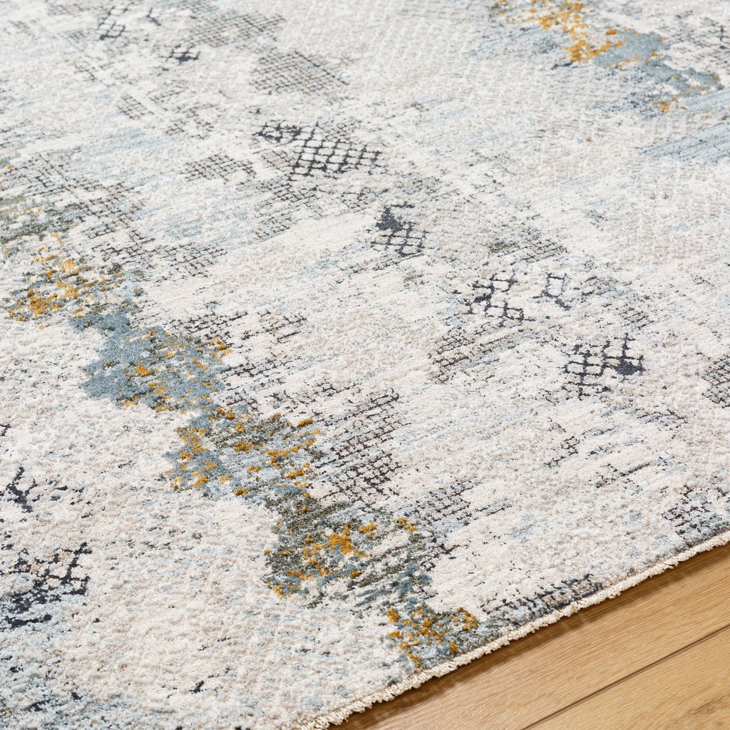 surya dresden dre 2303 off white rug