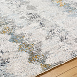 surya dresden dre 2303 off white rug