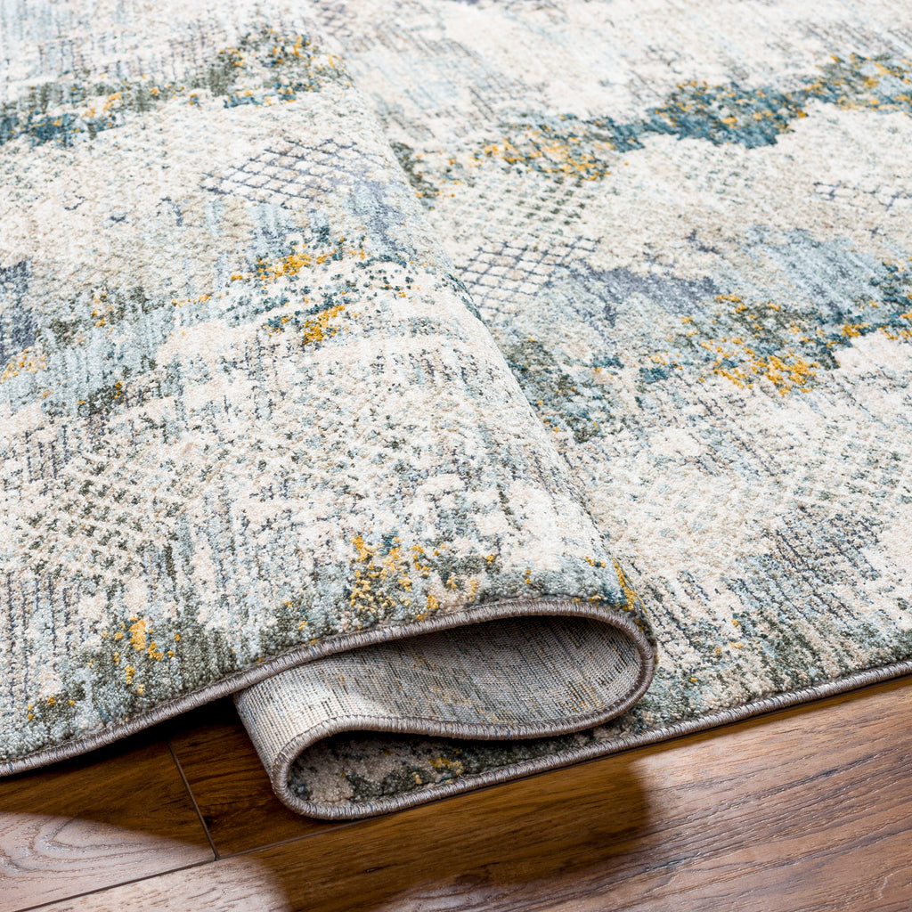 surya dresden dre 2303 off white rug