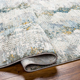 surya dresden dre 2303 off white rug