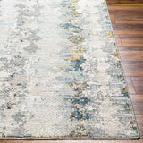 surya dresden dre 2303 off white rug